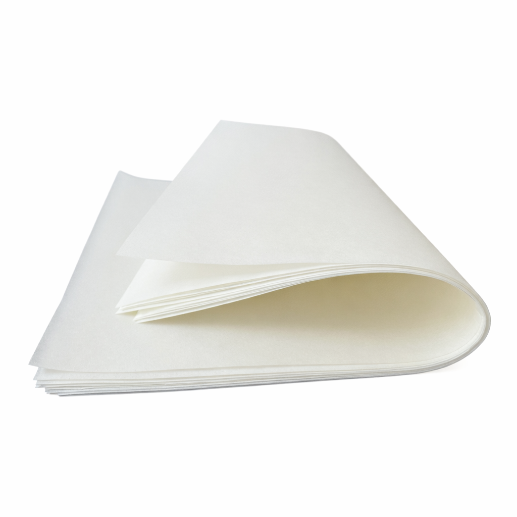 10 Pack Reusable Couching Sheets for DIY Hand Paper Making Papermaking， 25*30 cm