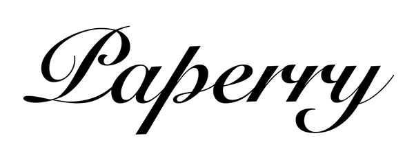 Paperry